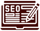 icono redaccion textos freelance