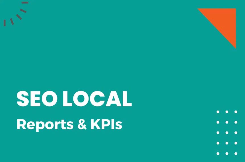 Artículo KPIs SEO local para Chartud