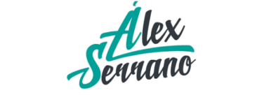 Álex Serrano consultor SEO