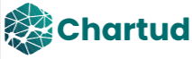 Chartud plantillas looker studio logo