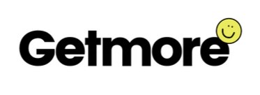 Getmore Agencia Shopify México