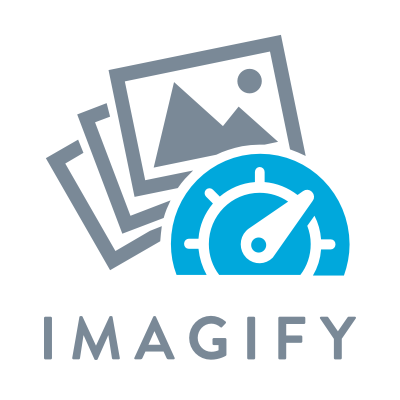 Imagify plugin optimizador imágenes