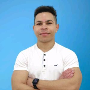 Jahmil consultor SEO