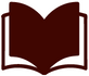 icono estudios literarios marketing digital