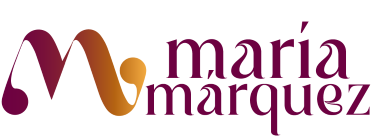 María Márquez copywriter