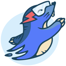 Optimole optimización imágenes WordPress