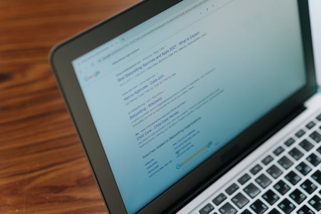 ¿Qué es un redactor SEO? Investiga y redacta