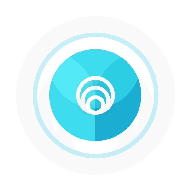 Smush plugin WordPress optimizar imágenes